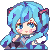 rini-suu's avatar