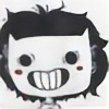 Rini-tini's avatar