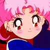 Rini-Tsukino900's avatar