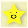 rini106's avatar
