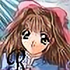 Rini88's avatar