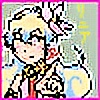Rinia-Temine's avatar