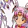 RiniAzai's avatar