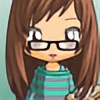 Rinibadger14's avatar