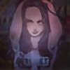 RiniBisset's avatar