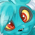 rinibunny's avatar