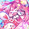 RiniBuny's avatar