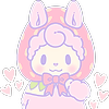 rinicake's avatar