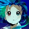 RiniChanNeko's avatar