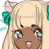 rinicoco's avatar