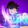 Rinicye's avatar