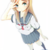 RiniKousaka's avatar