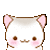 rinimeow's avatar