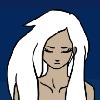 RiniMini's avatar