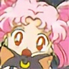 RiniMoon's avatar