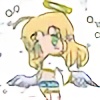 RiniOtaku's avatar