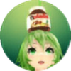 Riniponpon's avatar
