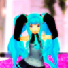 RinIsCute's avatar