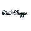 rinishoppe's avatar