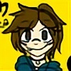 RinitaChan's avatar