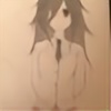 RinItoshiki's avatar