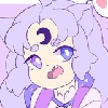 Riniyu's avatar