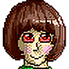RinjaEspurr's avatar