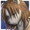 Rinji-Pantera's avatar