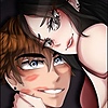 rinji17onfire's avatar