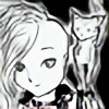Rinjibiann's avatar