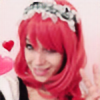 Rinjii-ChanCosplay's avatar