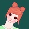 rinjiinikooru's avatar
