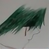RinjiTeki's avatar