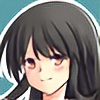 Rinjuli's avatar