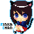 Rinka-Chan's avatar
