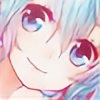 Rinka-chan158's avatar