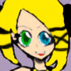 Rinka-Kagamine-02's avatar
