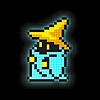 Rinkachan02's avatar