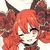 rinkaenbyou's avatar