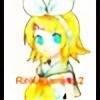 RinKagamine-2's avatar