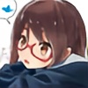 RinKagamine300's avatar