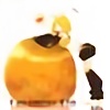 RinKagamine8998's avatar