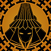 RINKAMEARII's avatar