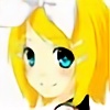 RinKangamine's avatar