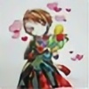 rinkarukato's avatar