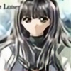 Rinkashefu's avatar