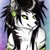 RinkaXaneoz's avatar