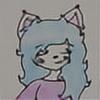 RinKelson's avatar