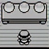 Rinken's avatar