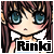 rinki's avatar